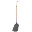 სპატულა Ardesto AR1301BP Midori, Spatula, Black , 2 image - Primestore.ge