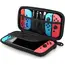 ქეისი UGREEN LP174 (50974), Portable Case for Nintendo Switch, Black  - Primestore.ge