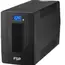 უწყვეტი კვების წყარო FSP iFP-1500  - Primestore.ge