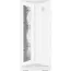 კომპიუტერის ქეისი MSI MPG GUNGNIR 110R WHITE , 2 image - Primestore.ge
