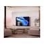 ტელევიზორი Sony Bravia OLED K-55XR80 (2024)  BRAVIA 8 | XR Processor  4K Ultra HD | High Dynamic Range (HDR) | Smart TV (Google TV) , 10 image - Primestore.ge