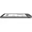 ელექტრონული წიგნი PocketBook PB629-M-CIS 629 Verse, 6", 8GB, 512MB, Wi-Fi, E-Book Reader, Mist Grey , 4 image - Primestore.ge