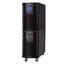 Uninterruptible power supply FSP CH-1106TS / Champ 6K Tower (PPF54A0804)