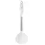 სკიმერი Ardesto AR2145MS Gemini Marmo, Skimmer, Marble  - Primestore.ge