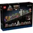 ლეგო LEGO Constructor Harry Potter Diagon Alley Wizarding Shops  - Primestore.ge
