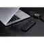 External Hard Drive Apacer AP1TBAS721B-1, 1TB, M.2, External HDD, M.2, USB 3.1, Black, 4 image