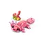 ლეგო LEGO Constructor Creator Wild Animals: Pink Flamingo , 4 image - Primestore.ge