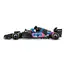 ლეგო LEGO Constructor Speed Champions BWT Alpine F1® Team A524 Race Car , 4 image - Primestore.ge
