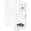 კომპიუტერის ქეისი MSI MPG GUNGNIR 110R WHITE , 3 image - Primestore.ge