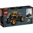 ლეგო LEGO Constructor Technic Monster Jam DIGatron Pull-Back , 5 image - Primestore.ge