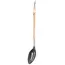 სკიმერი Ardesto AR1304BP Midori, Skimmer, Black , 3 image - Primestore.ge