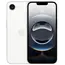მობილური ტელეფონი Apple iPhone 16e 128GB White  - Primestore.ge
