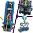 ლეგო LEGO Constructor Fortnite Battle Bus , 4 image - Primestore.ge