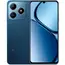 მობილური ტელეფონი Realme C63 6GB/128GB RMX3939 NFC Blue  - Primestore.ge