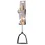 კარტოფილის საჭყლეტი Ardesto AR1311BP Midori, Potato Masher, Black  - Primestore.ge