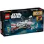 ლეგო LEGO Constructor Star Wars ARC-170 Starfighter , 2 image - Primestore.ge