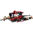 ლეგო LEGO Constructor City F1 Pit Stop & Pit Crew with Ferrari Car Set , 2 image - Primestore.ge