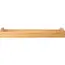 ლანგარი Ardesto AR1450BM Midori, Tray, Wood , 4 image - Primestore.ge
