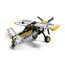 ლეგო LEGO Creator Technic Bush Plane , 5 image - Primestore.ge