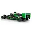 ლეგო LEGO Constructor Speed Champions KICK Sauber F1® Team C44 Race Car , 4 image - Primestore.ge