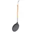 სკიმერი Ardesto AR1309BP Midori, Skimmer, Black , 2 image - Primestore.ge