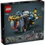 ლეგო LEGO Constructor Technic Deep Sea Research Submarine , 5 image - Primestore.ge