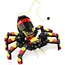 ლეგო LEGO Constructor Creator Wild Animal Surprising Spider , 2 image - Primestore.ge