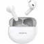 ყურსასმენი REALME BUDS T01 WHITE  - Primestore.ge