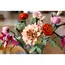 ლეგო LEGO Botanicals Pretty Pink Flower Bouquet , 3 image - Primestore.ge