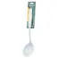 სკიმერი Ardesto AR1609B Fresh, Skimmer, Blue  - Primestore.ge