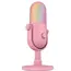 მიკროფონი Razer gaming microphone Seiren V3 Chroma, Uni, RGB, USB-A, 2m, quartz , 2 image - Primestore.ge