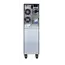 Uninterruptible power supply FSP CH-1106TS / Champ 6K Tower (PPF54A0804), 2 image