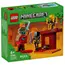 ლეგო LEGO Constructor DUPLO Classic Green Building Plate , 6 image - Primestore.ge