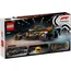 ლეგო LEGO Constructor Speed Champions McLaren F1® Team MCL38 Race Car , 5 image - Primestore.ge