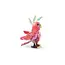 ლეგო LEGO Constructor Creator Wild Animals: Pink Flamingo , 3 image - Primestore.ge