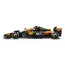 ლეგო LEGO Constructor Speed Champions McLaren F1® Team MCL38 Race Car , 4 image - Primestore.ge
