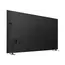 ტელევიზორი Sony Bravia OLED K-55XR80 (2024)  BRAVIA 8 | XR Processor  4K Ultra HD | High Dynamic Range (HDR) | Smart TV (Google TV) , 7 image - Primestore.ge