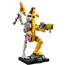 ლეგო LEGO Constructor Fortnite Peely Bone , 2 image - Primestore.ge