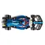 ლეგო LEGO Constructor Speed Champions Visa Cash App RB VCARB 01 F1® Race Car , 3 image - Primestore.ge