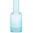 დოქი Ardesto AR2690GBL Carafe, 800ml, Decanter, Blue  - Primestore.ge