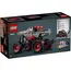 ლეგო LEGO Constructor Technic Monster Jam ThunderROARus Pull-Back , 5 image - Primestore.ge