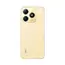 მობილური ტელეფონი Realme C61 8GB/256GB RMX3930 NFC Sparkle Gold , 3 image - Primestore.ge