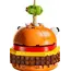 ლეგო LEGO Constructor Fortnite Durrr Burger , 4 image - Primestore.ge