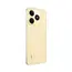 მობილური ტელეფონი Realme C61 8GB/256GB RMX3930 NFC Sparkle Gold , 4 image - Primestore.ge