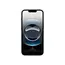 Mobile Phone Apple iPhone 16e 256GB Black, 2 image
