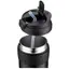 თერმოსი Ardesto AR2640BT Cosy, 400ml, Thermos, Black , 4 image - Primestore.ge