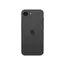 Mobile Phone Apple iPhone 16e 256GB Black, 6 image