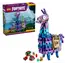 ლეგო LEGO Constructor Fortnite Supply Llama  - Primestore.ge