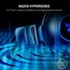 ყურსასმენი Razer Headset Kraken V3 Hypersense 7.1 USB-A RGB, black , 2 image - Primestore.ge