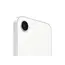 მობილური ტელეფონი Apple iPhone 16e 128GB White , 4 image - Primestore.ge